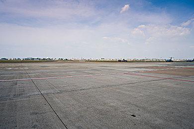 《夏天了！20世纪的暑假》新情报公开 7月28日发售